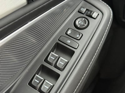 2026 Acura MDX Technology Package SH-AWD