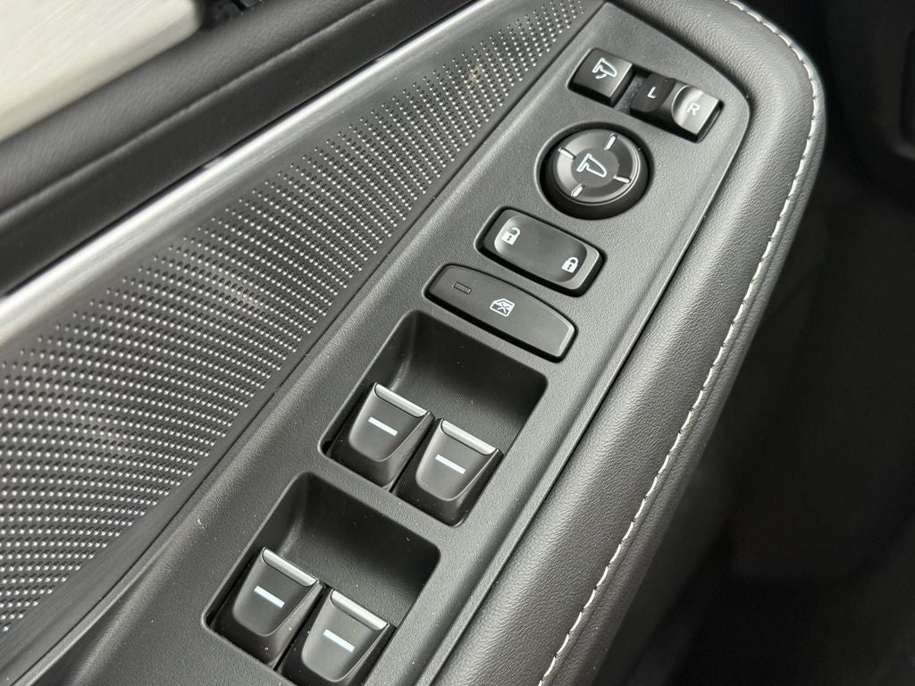 2026 Acura MDX Technology Package SH-AWD
