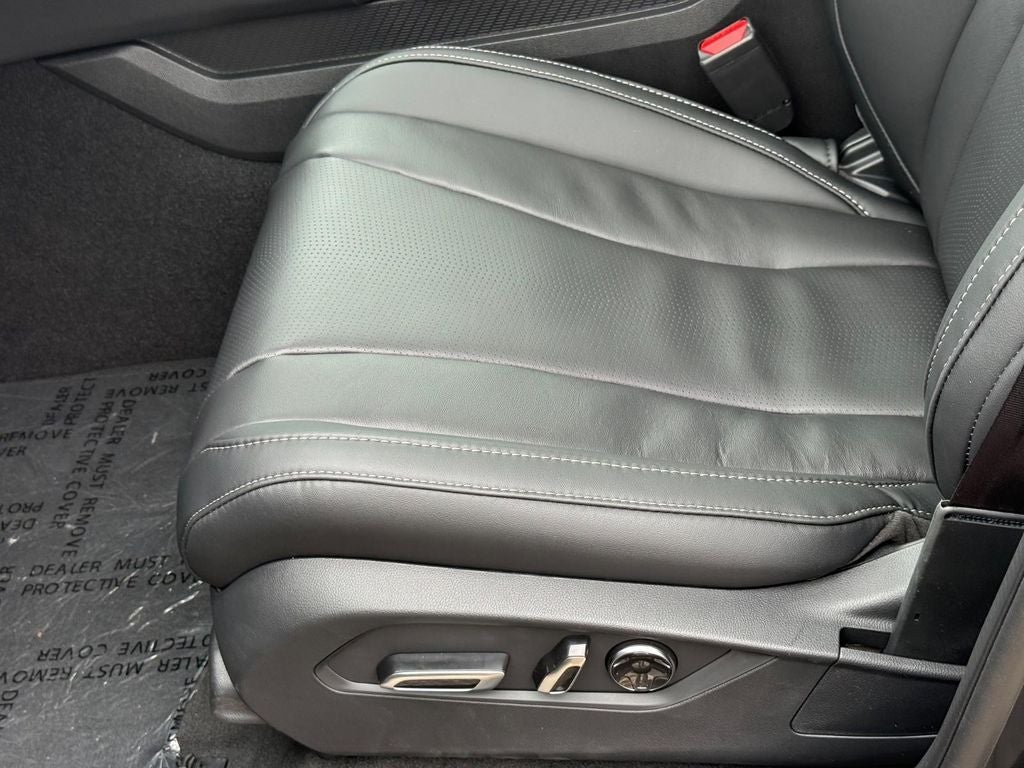 2026 Acura MDX Technology Package SH-AWD