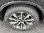 2026 Acura MDX Technology Package SH-AWD