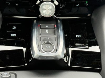 2026 Acura MDX Technology Package SH-AWD