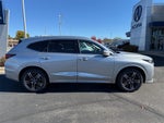 2026 Acura MDX Advance Package SH-AWD