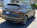 2026 Acura MDX Advance Package SH-AWD
