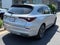 2026 Acura MDX Advance Package SH-AWD