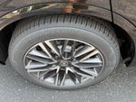 2026 Acura MDX Advance Package SH-AWD