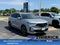 2026 Acura MDX Advance Package SH-AWD