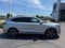 2026 Acura MDX Advance Package SH-AWD