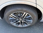 2026 Acura MDX Advance Package SH-AWD