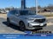 2026 Acura MDX Advance Package SH-AWD
