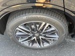 2026 Acura MDX Advance Package SH-AWD