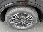2026 Acura MDX Advance Package SH-AWD