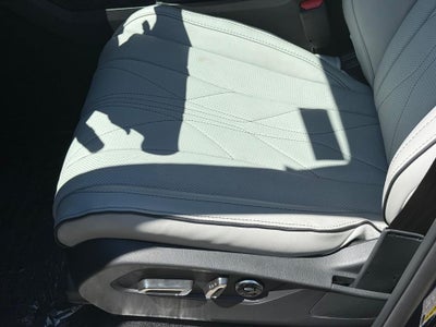 2026 Acura MDX Advance Package SH-AWD