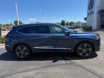 2026 Acura MDX Advance Package SH-AWD
