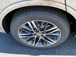 2026 Acura MDX Advance Package SH-AWD