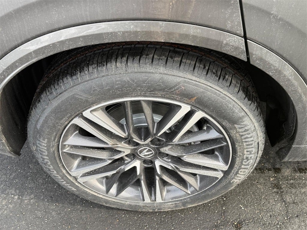 2026 Acura MDX Advance Package SH-AWD