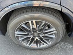 2026 Acura MDX Advance Package SH-AWD