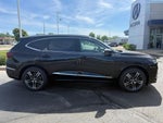 2026 Acura MDX Advance Package SH-AWD