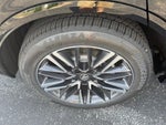 2026 Acura MDX Advance Package SH-AWD