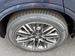 2026 Acura MDX Advance Package SH-AWD