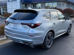 2026 Acura MDX Advance Package SH-AWD