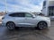 2026 Acura MDX Advance Package SH-AWD
