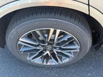 2026 Acura MDX Advance Package SH-AWD