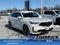 2026 Acura MDX Advance Package SH-AWD