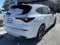 2026 Acura MDX Advance Package SH-AWD