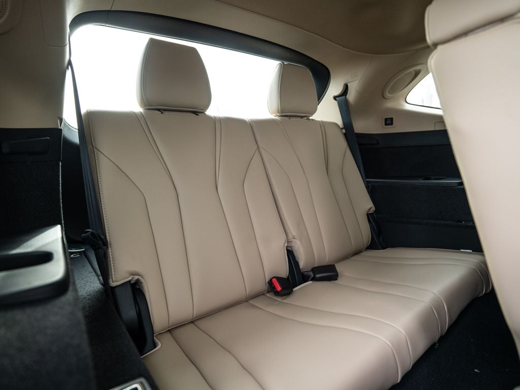 2026 Acura MDX Advance Package SH-AWD