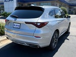2026 Acura MDX Advance Package SH-AWD