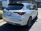 2026 Acura MDX Advance Package SH-AWD