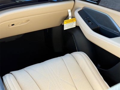 2026 Acura MDX Advance Package SH-AWD