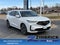 2026 Acura MDX Advance Package SH-AWD