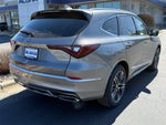 2026 Acura MDX Advance Package SH-AWD
