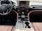 2026 Acura MDX Advance Package SH-AWD