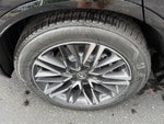 2026 Acura MDX Advance Package SH-AWD