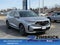 2026 Acura MDX Advance Package SH-AWD