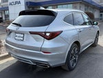 2026 Acura MDX Advance Package SH-AWD