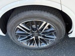 2026 Acura MDX Advance Package SH-AWD
