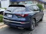 2026 Acura MDX Advance Package SH-AWD