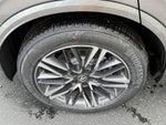 2026 Acura MDX Advance Package SH-AWD