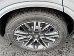 2026 Acura MDX Advance Package SH-AWD