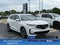 2026 Acura MDX Advance Package SH-AWD