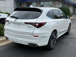 2026 Acura MDX Advance Package SH-AWD