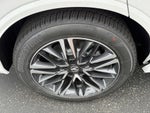 2026 Acura MDX Advance Package SH-AWD