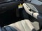 2026 Acura MDX A-Spec Advance Package SH-AWD