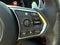 2026 Acura MDX A-Spec Advance Package SH-AWD