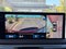 2026 Acura MDX A-Spec Advance Package SH-AWD