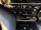 2026 Acura MDX A-Spec Advance Package SH-AWD
