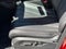 2026 Acura MDX A-Spec Advance Package SH-AWD
